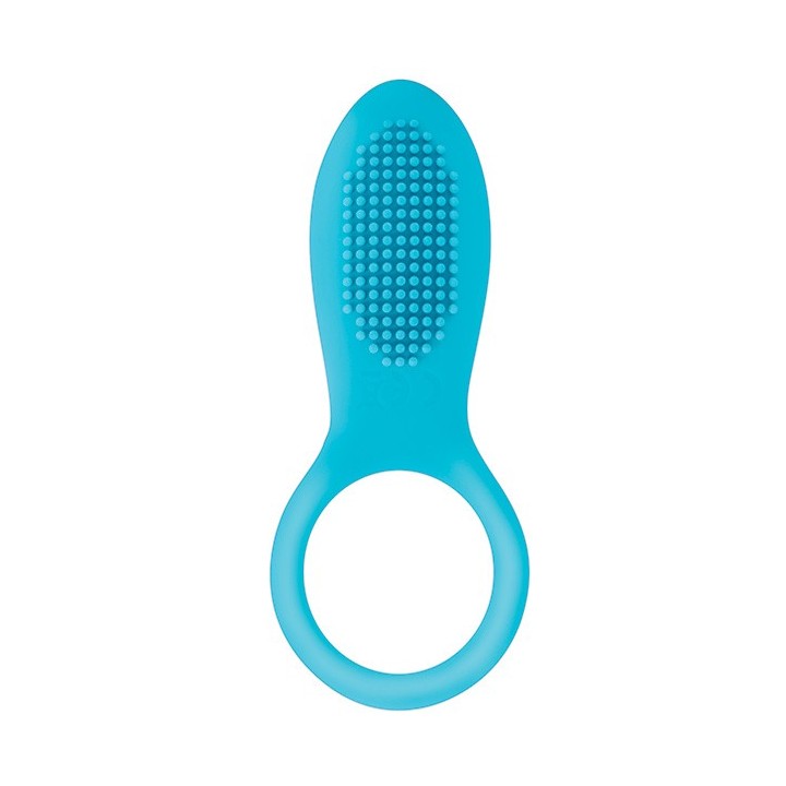 Cockring Blue