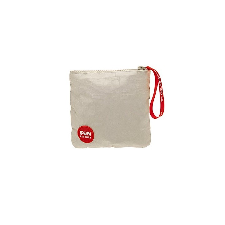 ToyBag Fun Factory XS 15 x 15 CM