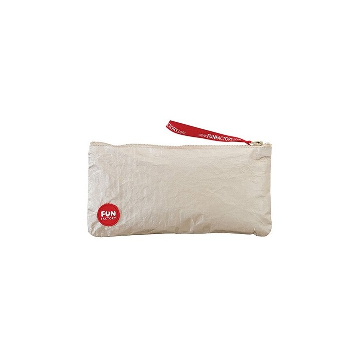 ToyBag M 26 x 15 CM