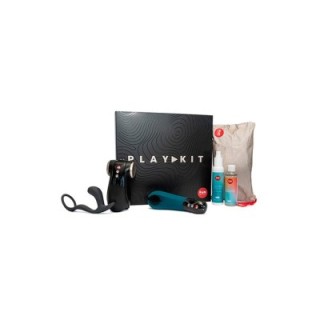 Play Kit