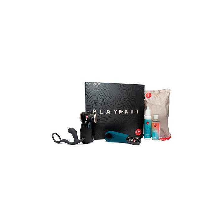 Play Kit