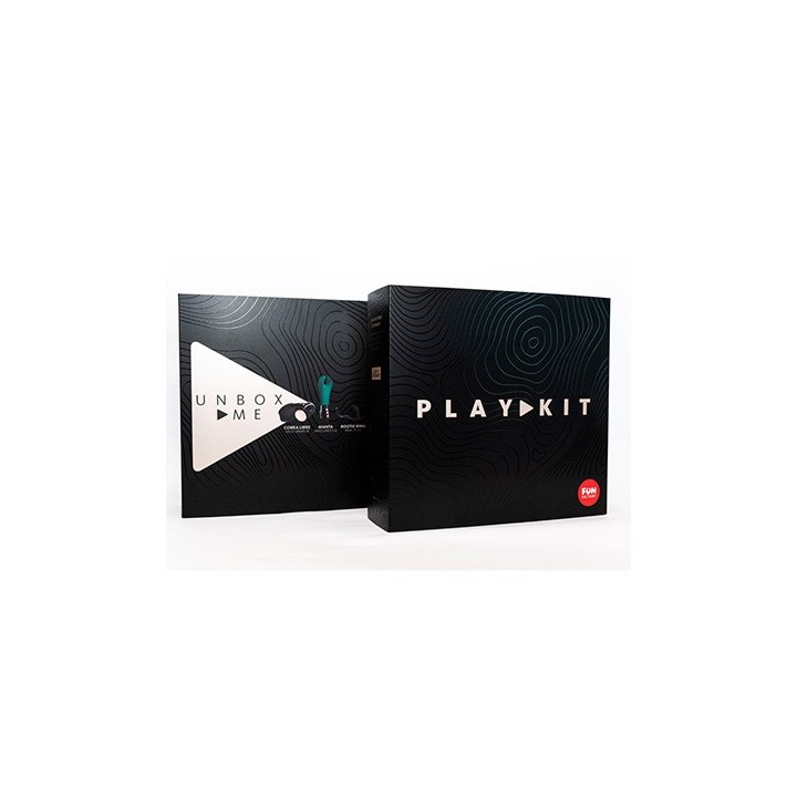Play Kit