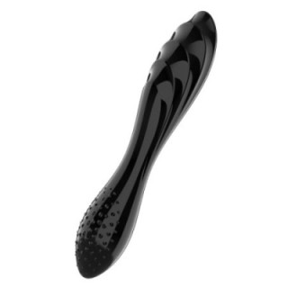 Dazzling Crystal 1 black