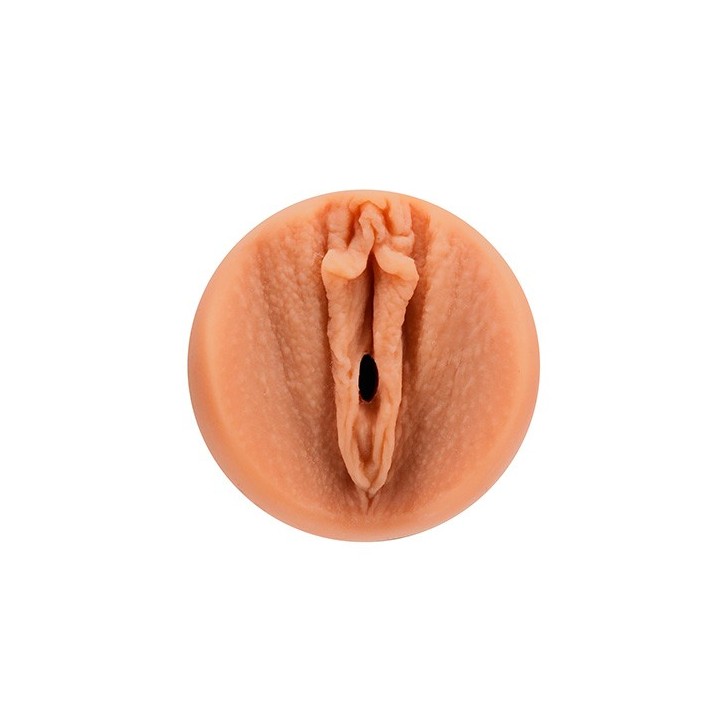Main Squeeze - Jenna Jameson