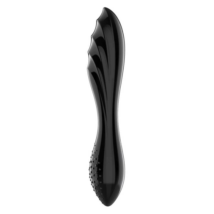 Dazzling Crystal 1 black