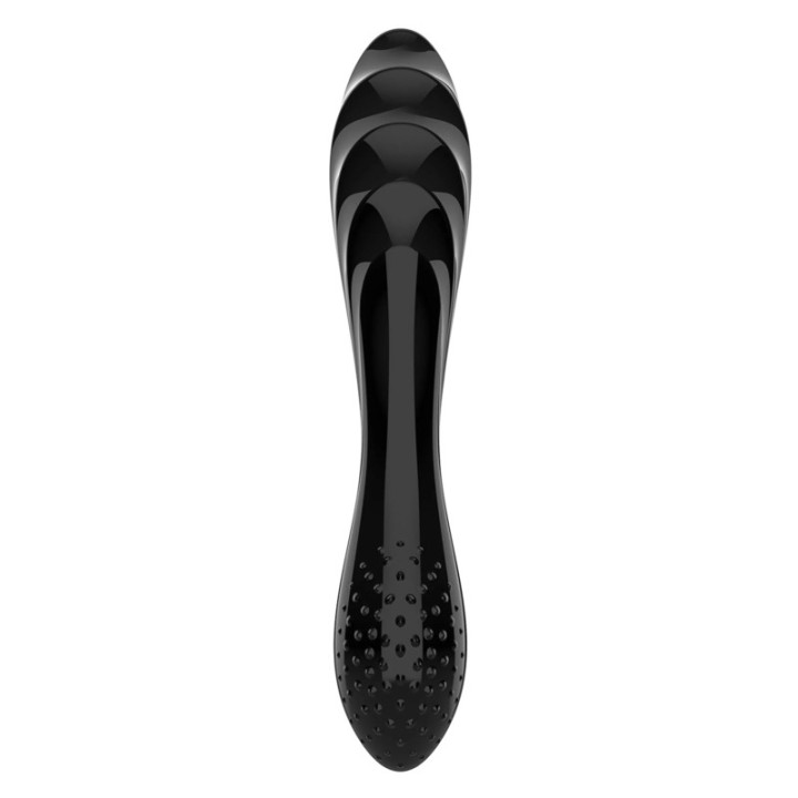 Dazzling Crystal 1 black