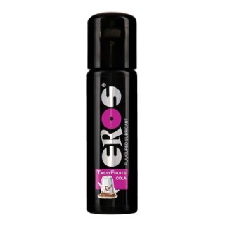 Tasty Fruits - Cola 100 ml