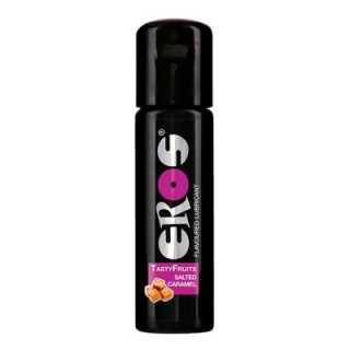 Tasty Fruits - Salted Caramel 100 ml