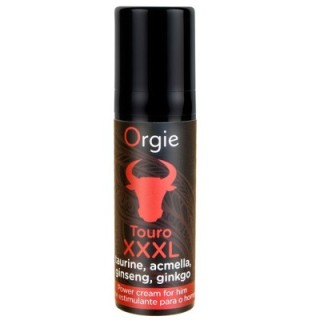 Touro XXXL