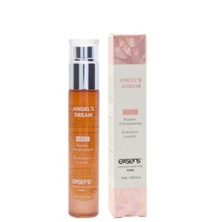 Angel.s Dream Endorphin Booster Mist