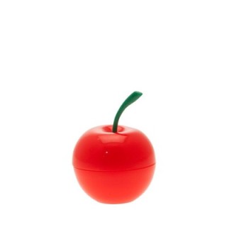 Nipple Arousal Cream Crazy Love Cherry