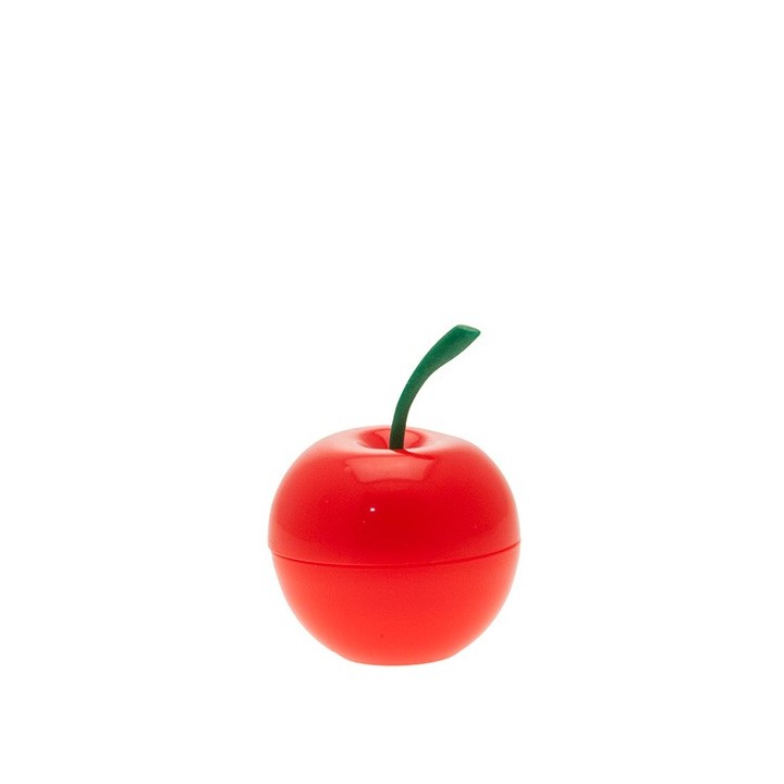 Nipple Arousal Cream Crazy Love Cherry