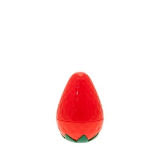 Strawberry Arousal Cream Oh My Strawberry