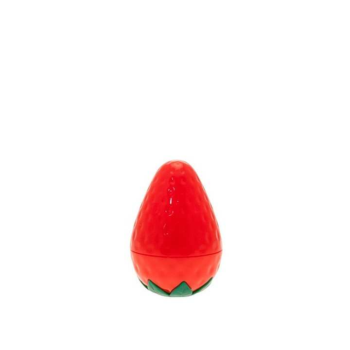 Strawberry Arousal Cream Oh My Strawberry