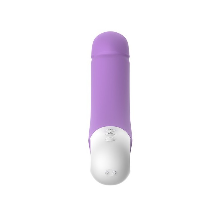 Exciter Candy Violet
