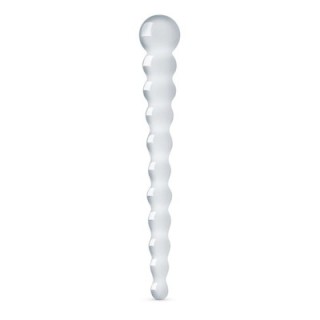Glass Dildo No.20