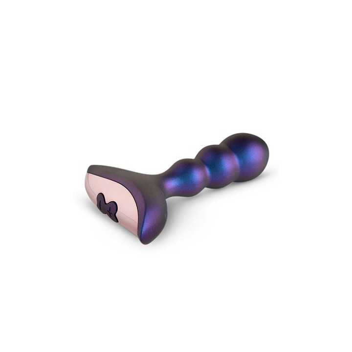 Hueman - Interstellar Anal Vibrator