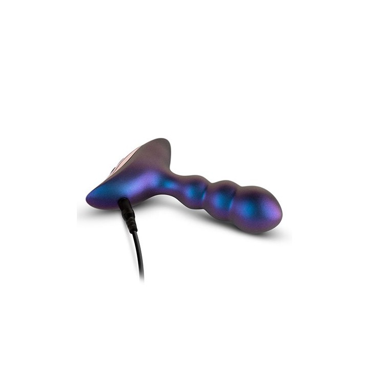 Hueman - Interstellar Anal Vibrator