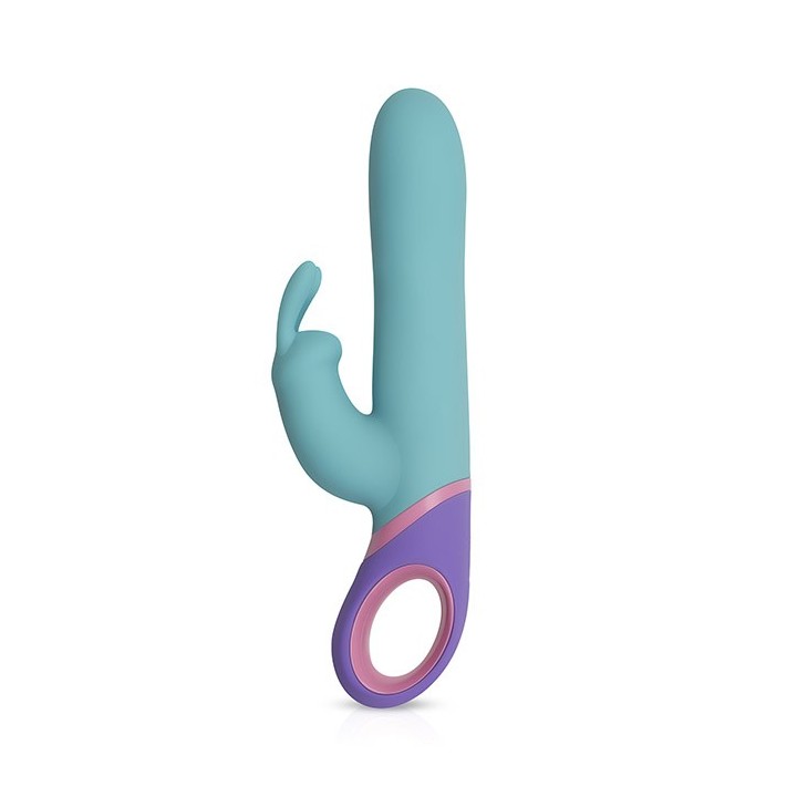 Meta - Rabbit Vibrator