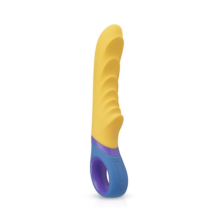 Tone - G Spot Vibrator