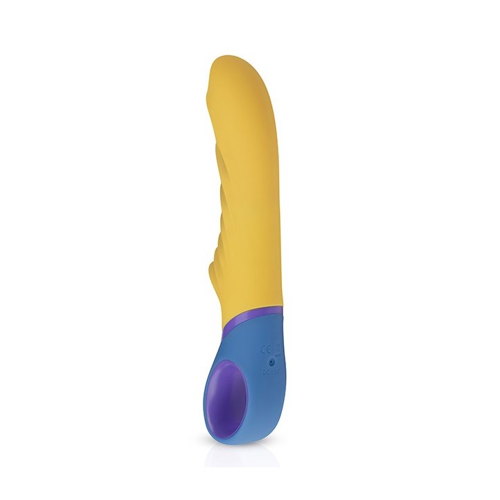 Tone - G Spot Vibrator