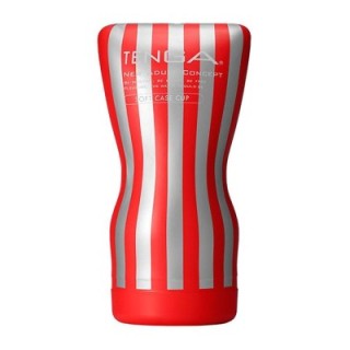 Soft Tube