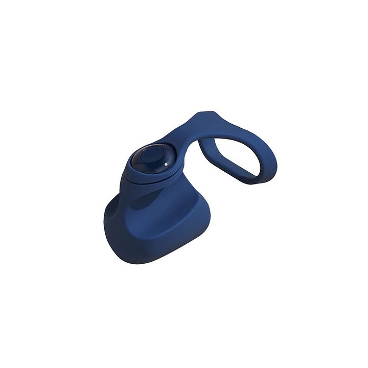 Fin Navy