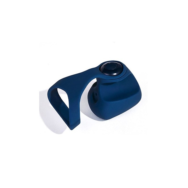 Fin Navy