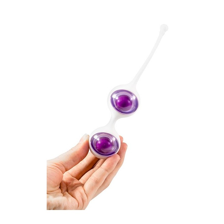 Jena Geisha Balls
