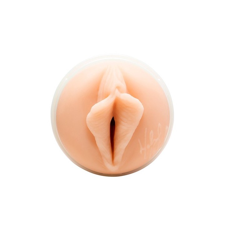 Maitland Ward Toy Meets World Vagina
