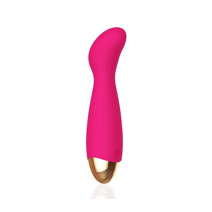 Rianne S - Boa Mini G PINK