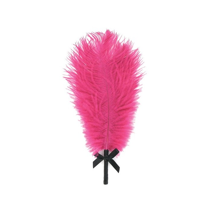 Rianne S - Kit d.Amour Black/Pink