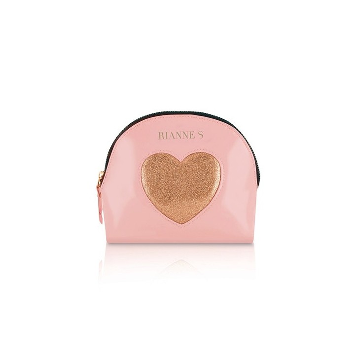 Rianne S - Kit d.Amour Pink/Gold