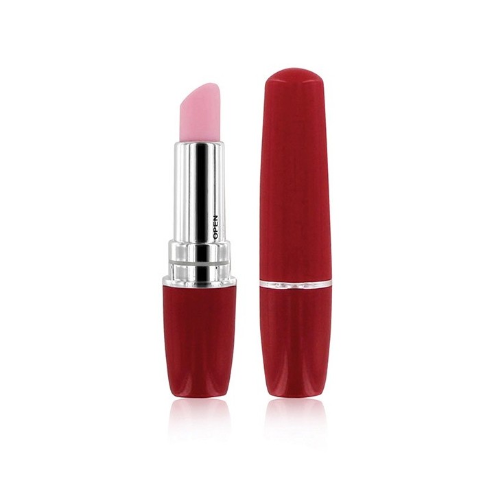 Rianne S - Kit d.Amour Pink/Gold