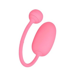 Magic Motion Kegel Coach Smart Exerciser