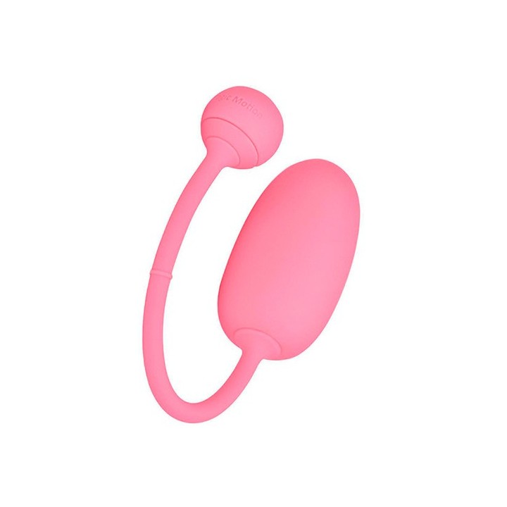 Magic Motion Kegel Coach Smart Exerciser