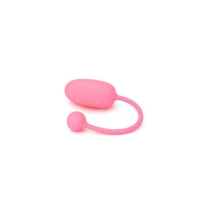 Magic Motion Kegel Coach Smart Exerciser