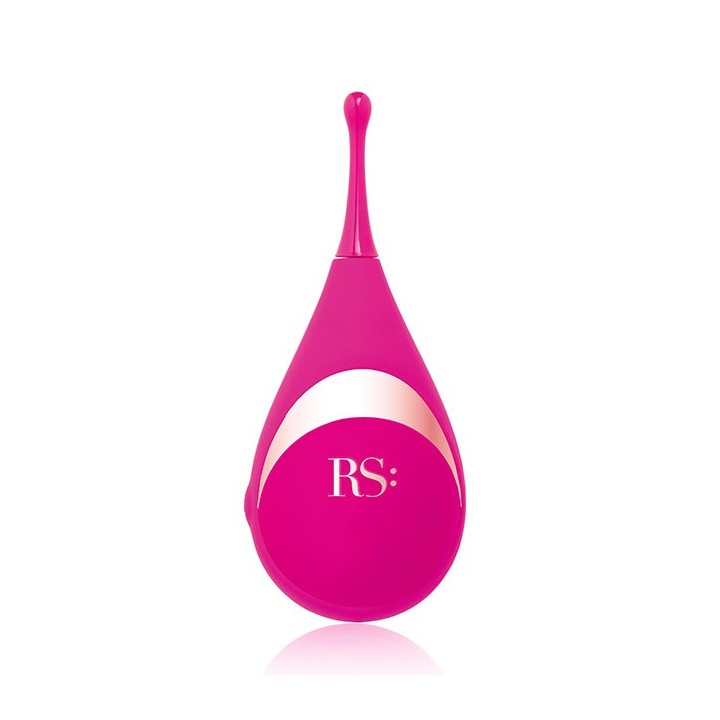 Rianne S - Icons - Femsation