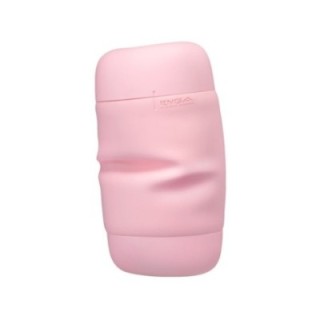 TENGA PUFFY STRAWBERRY PINK