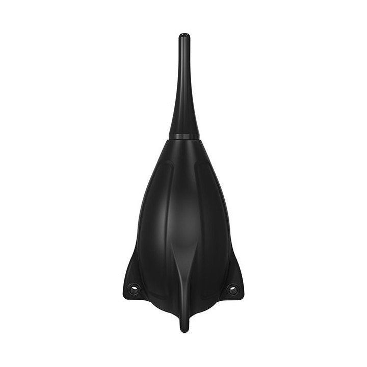Hydro Rocket Douche