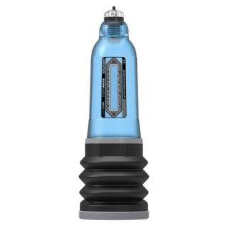 Hydromax5 - Blue