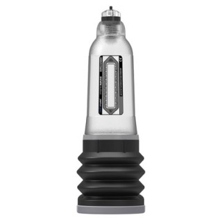 Hydromax5 - Clear