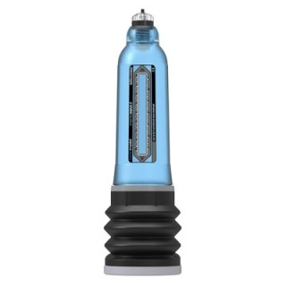Hydromax7 - Blue
