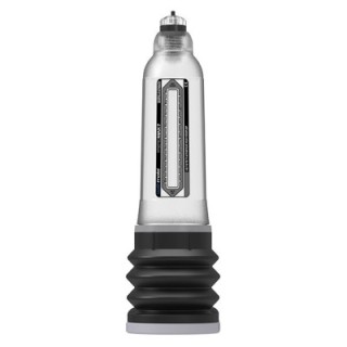 Hydromax7 - Clear