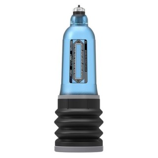 Hydromax7 Wide Boy - Blue