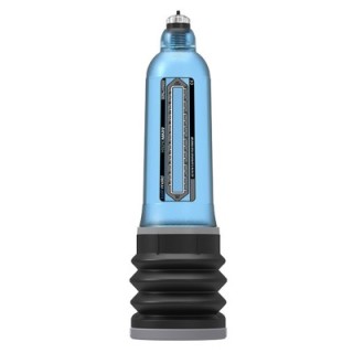 Hydromax9 - Blue