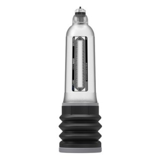 Hydromax9 - Clear