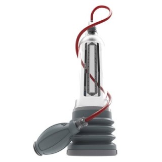 Hydroxtreme11