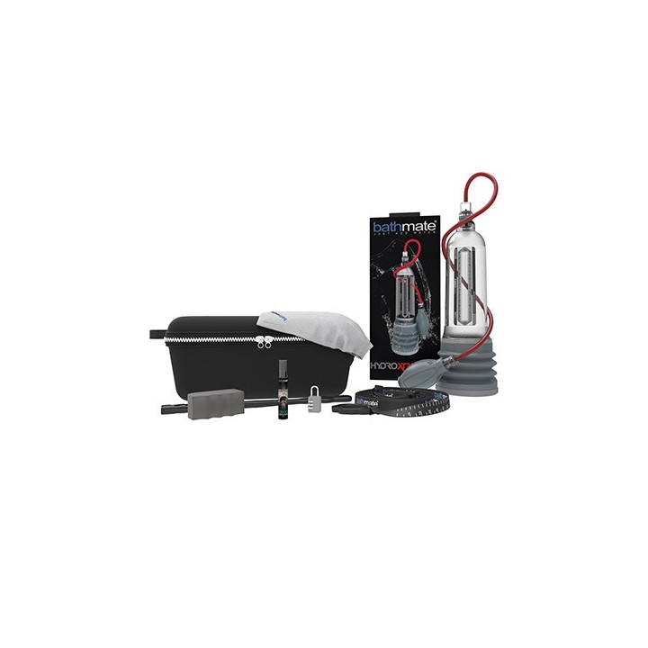 Hydroxtreme11