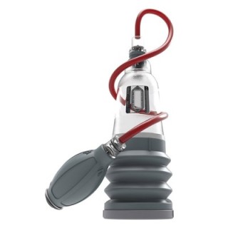 Hydroxtreme3